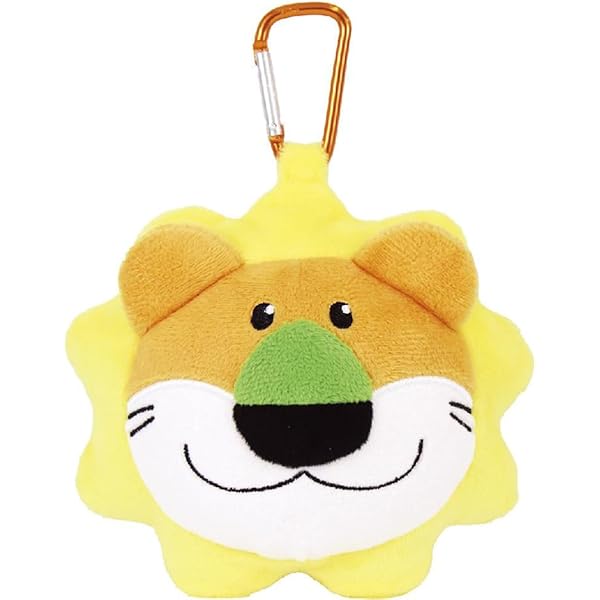 Amazon.co.jp: ギンビス たべっ子どうぶつ3種アソート 50g×30個